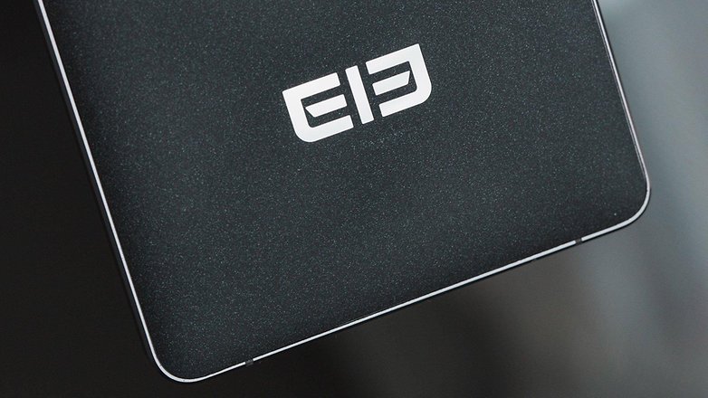 AndroidPIT elephone p9000 01152
