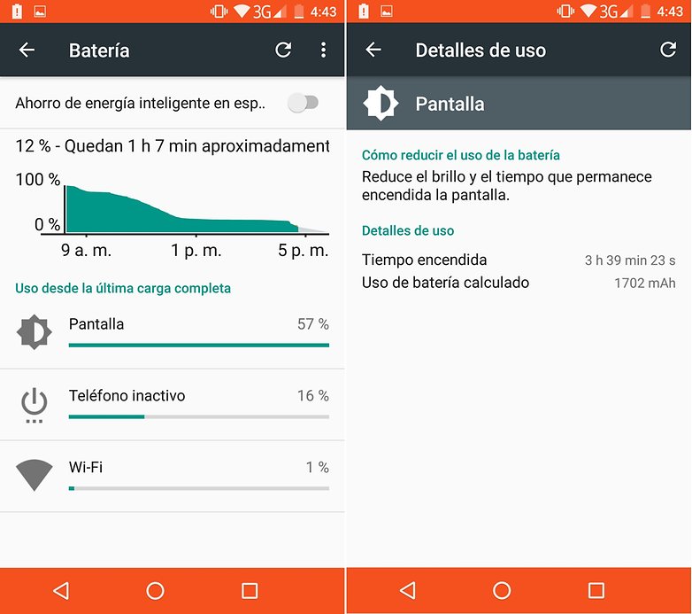 Androidpit elephone p9000 06