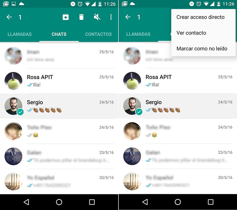 Androidpit trucos whatsapp 01