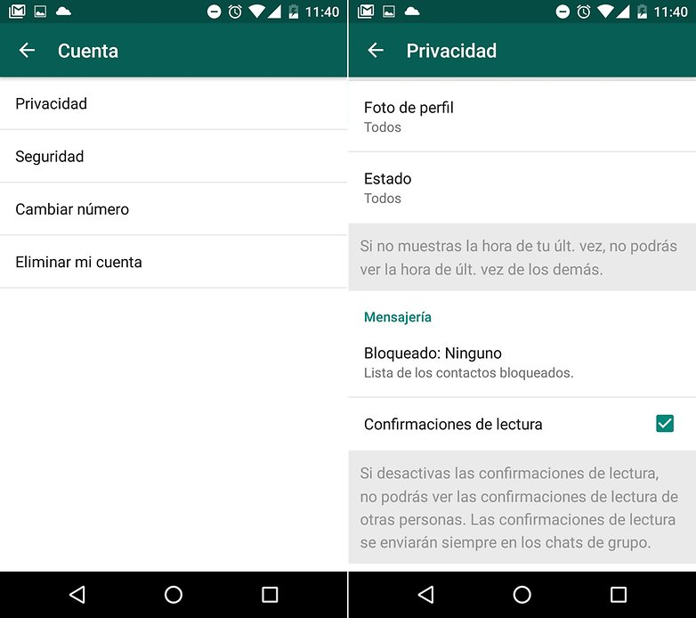 Androidpit trucos whatsapp 02