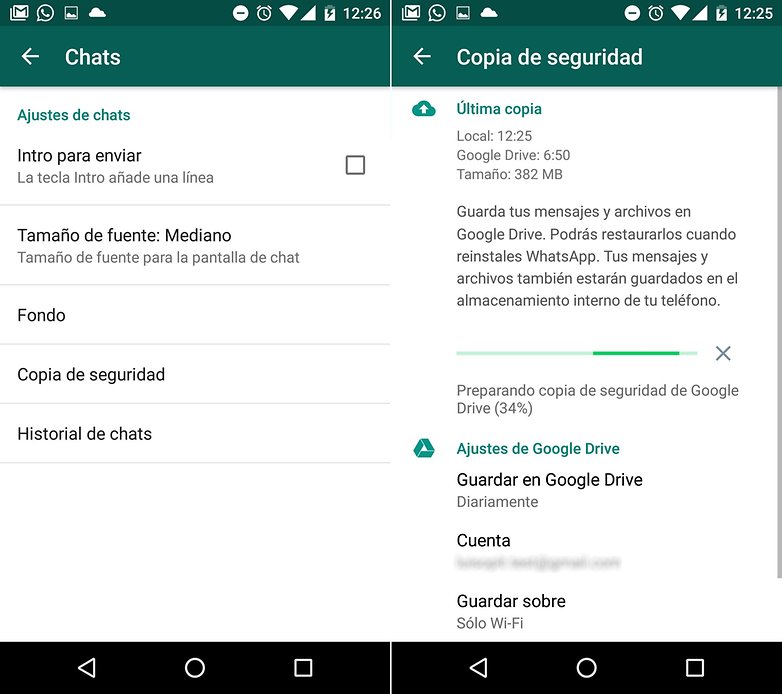 Androidpit trucos whatsapp 05