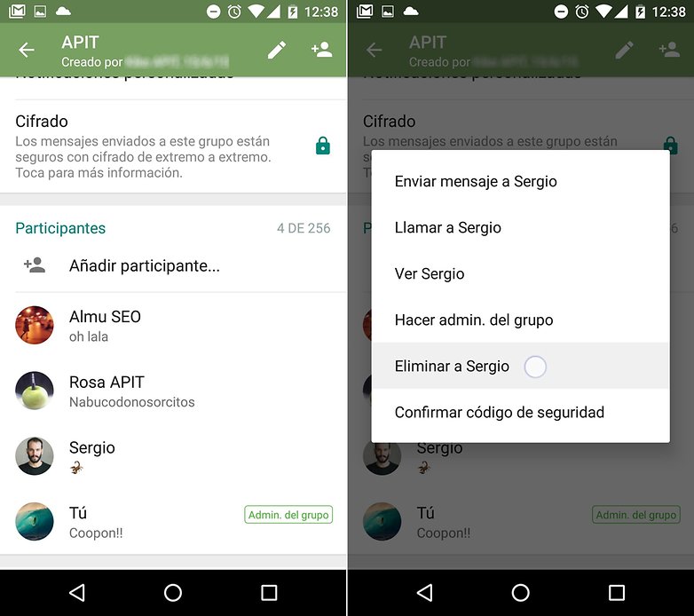 Androidpit trucos whatsapp 06