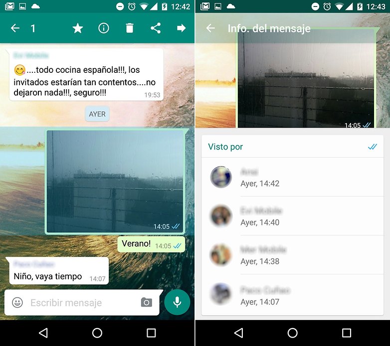 Androidpit trucos whatsapp 07