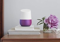 Next Google Home could act as a router capable of mesh networking