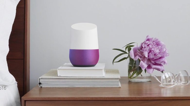 Google i o Home 00