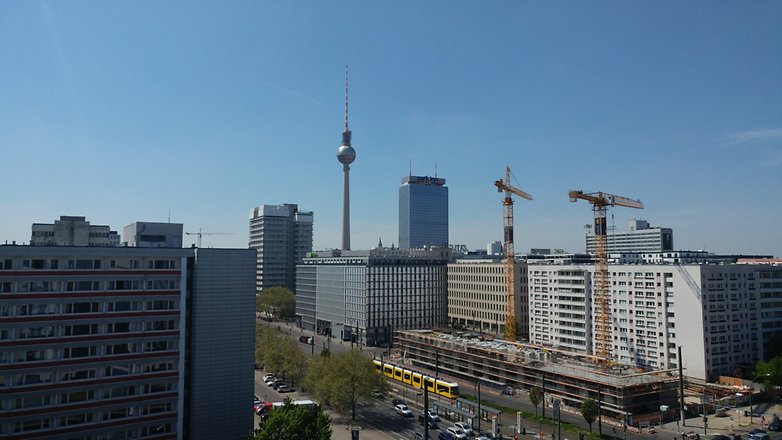 LG G5 001