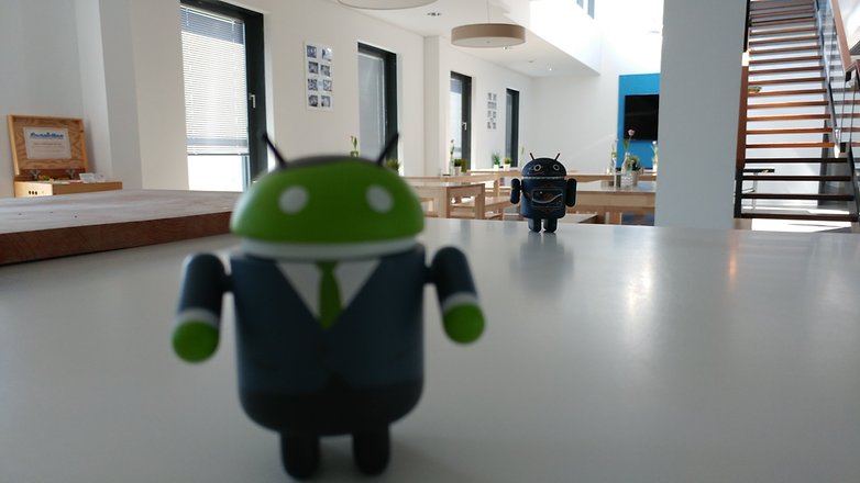 LG G5 004