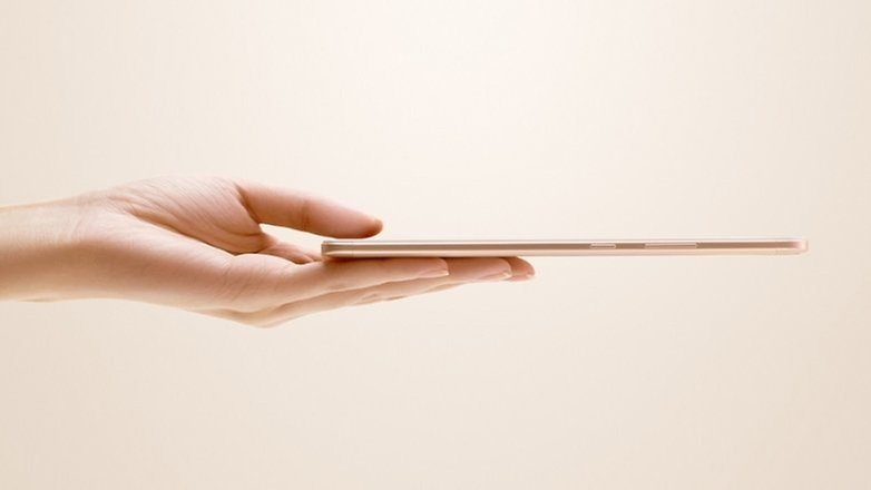 Xiaomi mi max official 05