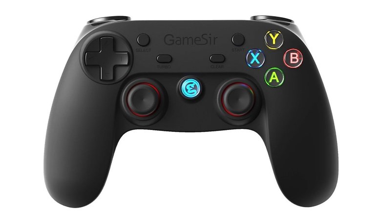 gamesir G3