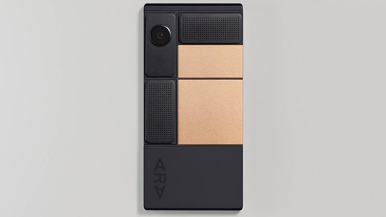 project ara 03