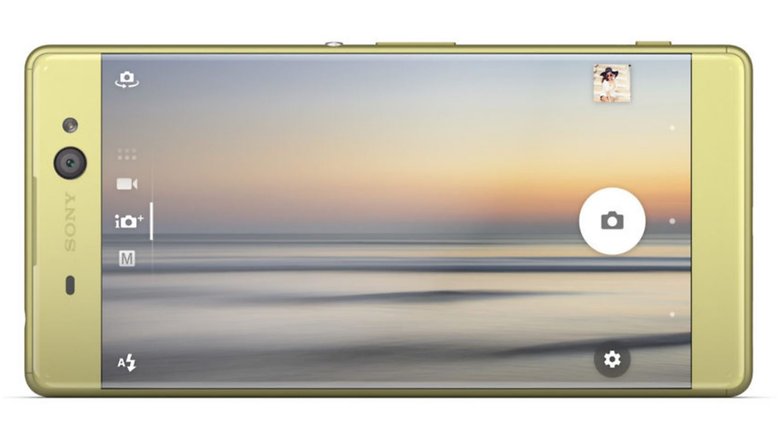 sony xperia xa ultra 02