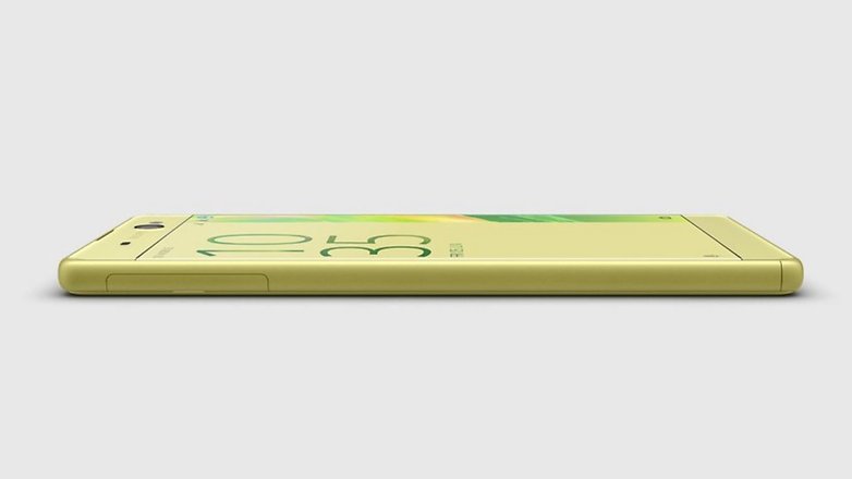 sony xperia xa ultra 03