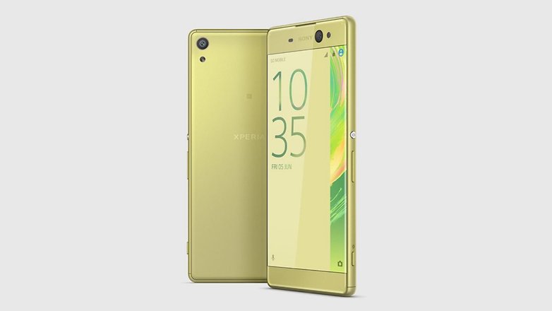 sony xperia xa ultra 04