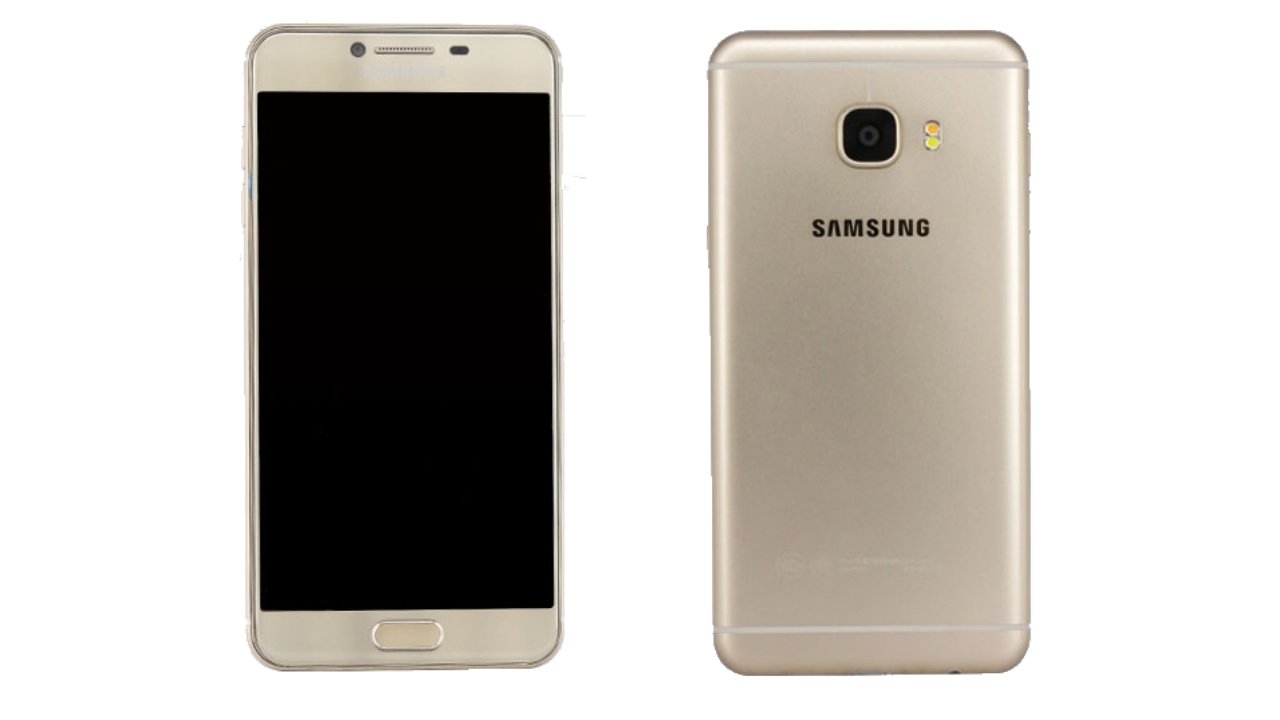 Samsung c. Samsung c5. Самсунг галакси c5. Samsung c5000. Samsung Galaxy c6000.