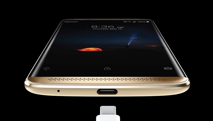 ZTE Axon 7: Especificaciones, lanzamiento y precio