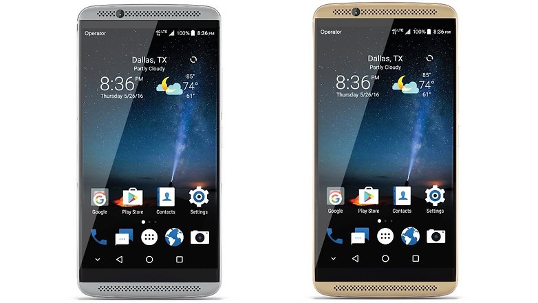 zte axon 7 03