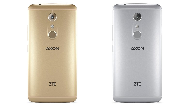 zte axon 7 04