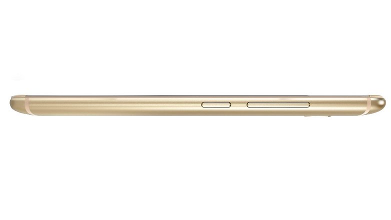 zte axon 7 05
