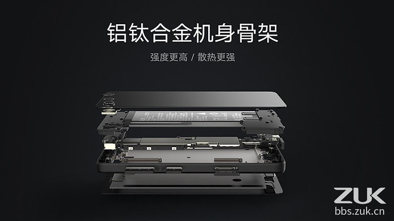 zuk z2 04