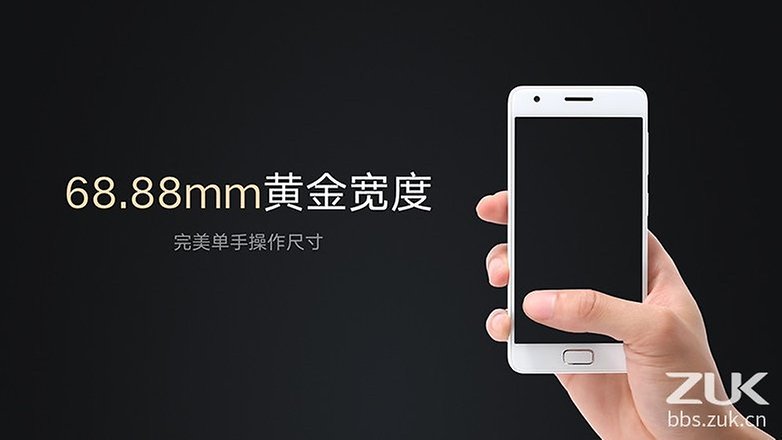 zuk z2 05