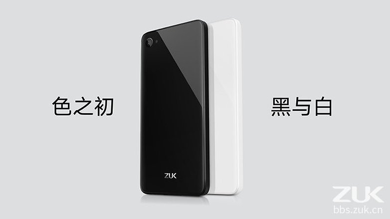 zuk z2 06