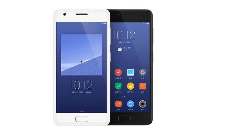 zuk z2 07 hero