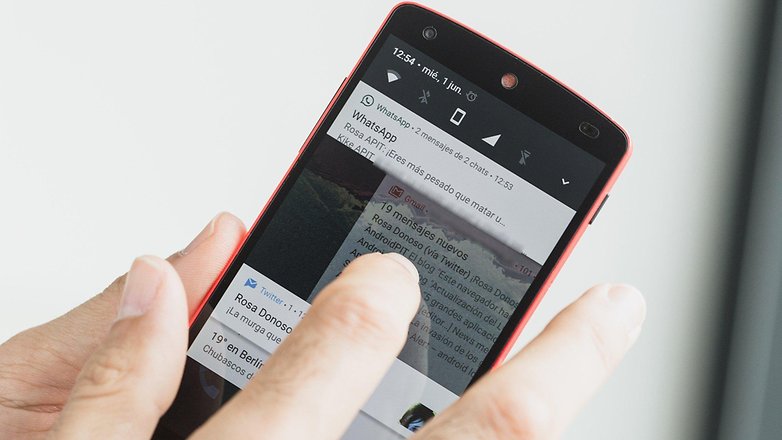 AndroidPIT Android N features 1351 01