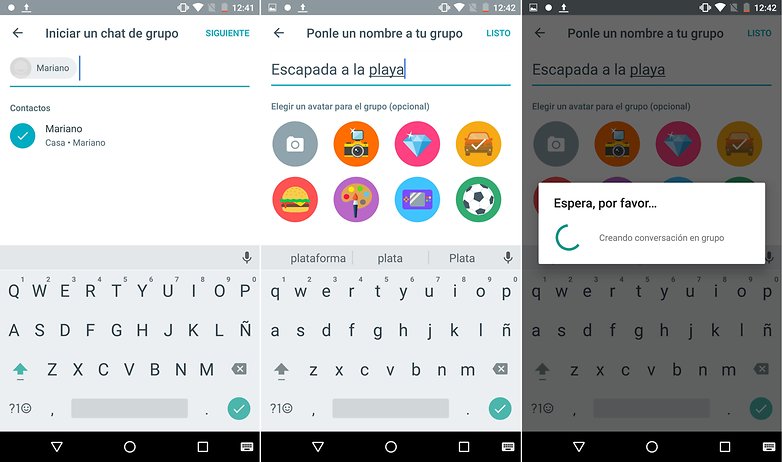 Androidpit Allo 01