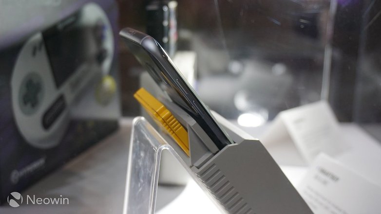 Hyperkin smart boy 02