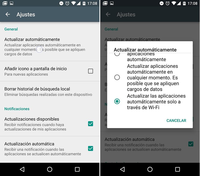 androidpit ahorrar datos 03