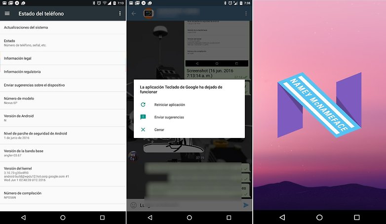 androidpit android n developer preview 4 00