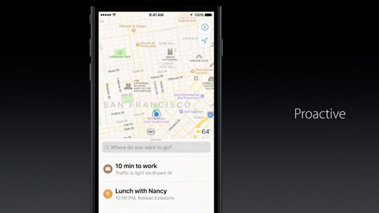 androidpit wwdc 2016 screenshot 08
