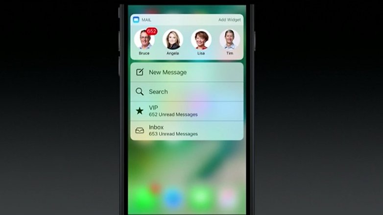 androidpit wwdc 2016 screenshot 12