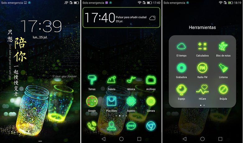 AndroidPIT temas huawei 06