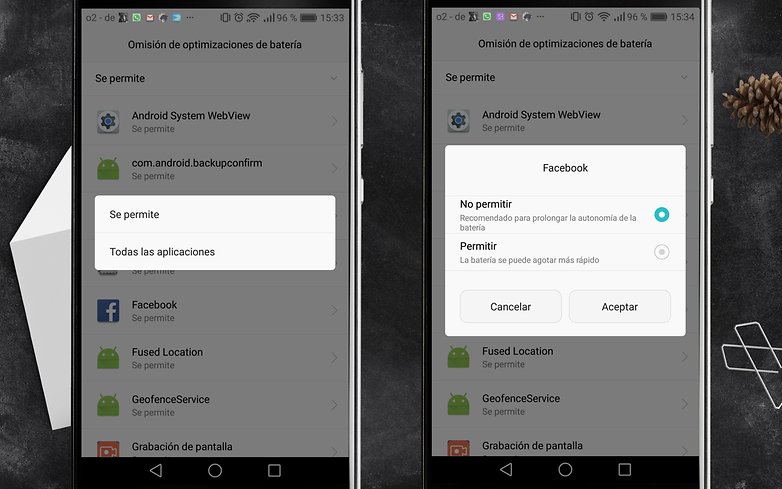 AndroidPIT huawei P9 problemas 01