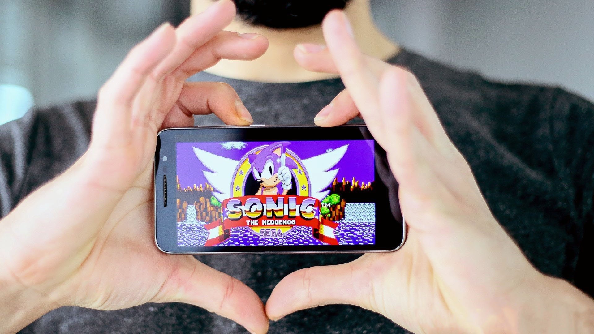 Jogue os clássicos da Atari em versões para Android e iOS