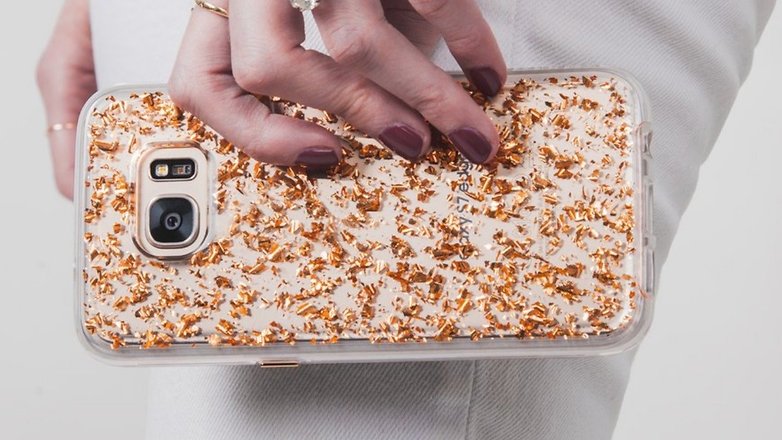 case mate samsung galaxy s7 edge