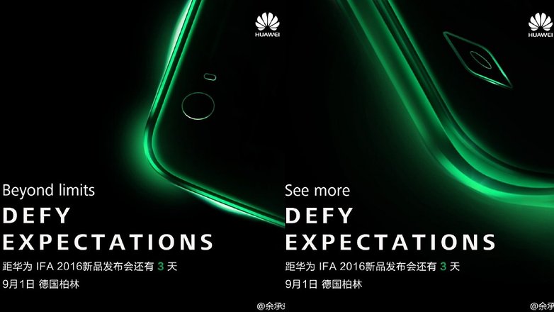 huawei nova leak 01