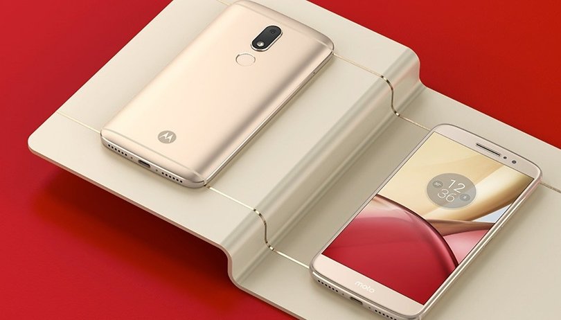 Lenovo Moto M : date de sortie, prix et caractéristiques techniques