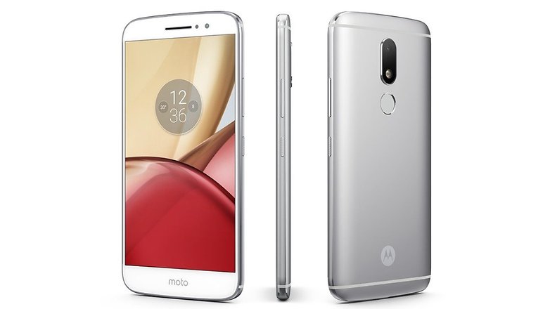 lenovo moto m 02