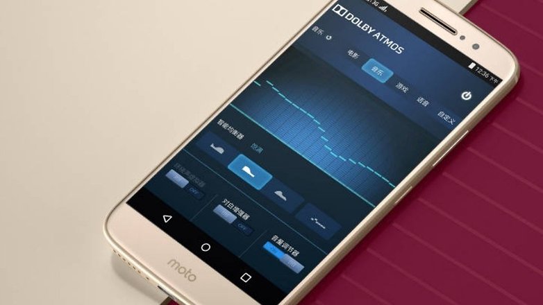 lenovo moto m 04