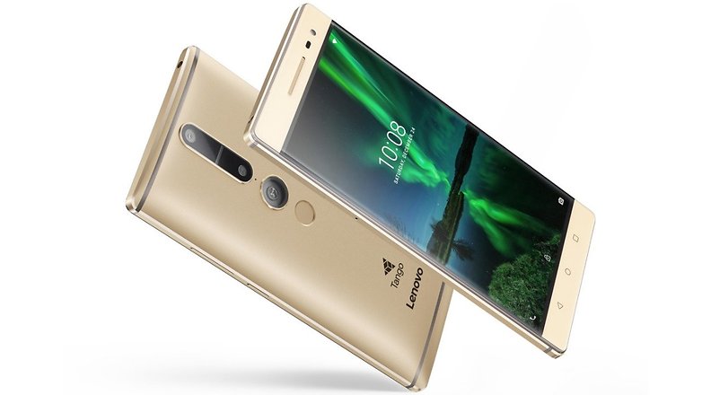 lenovo phab 2 pro 01