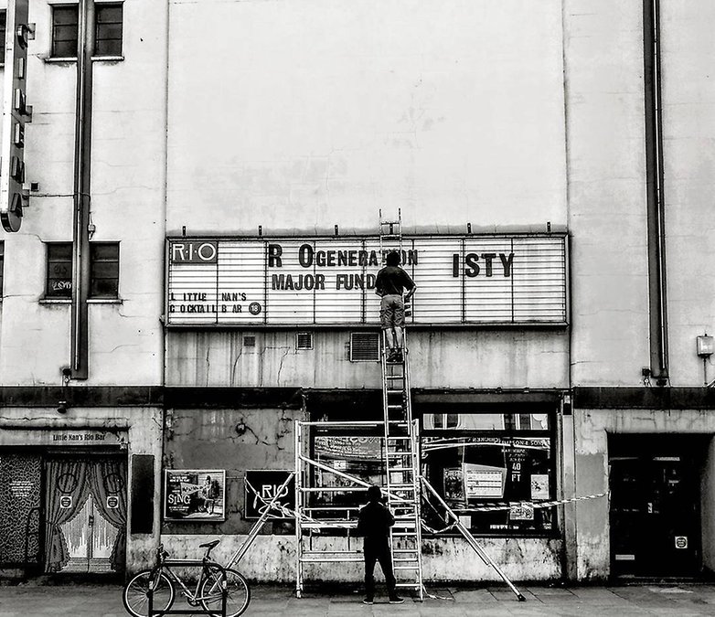 2 FernandoMartins Cine