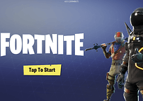 Every game should copy Fortnite, but not how you think