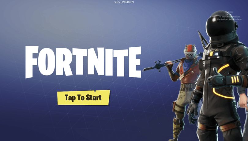 every game should copy fortnite but not how you think - not about fortnite