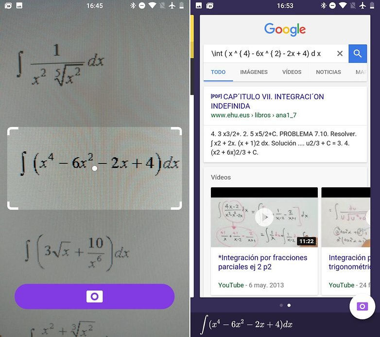 AndroidPIT Socratic