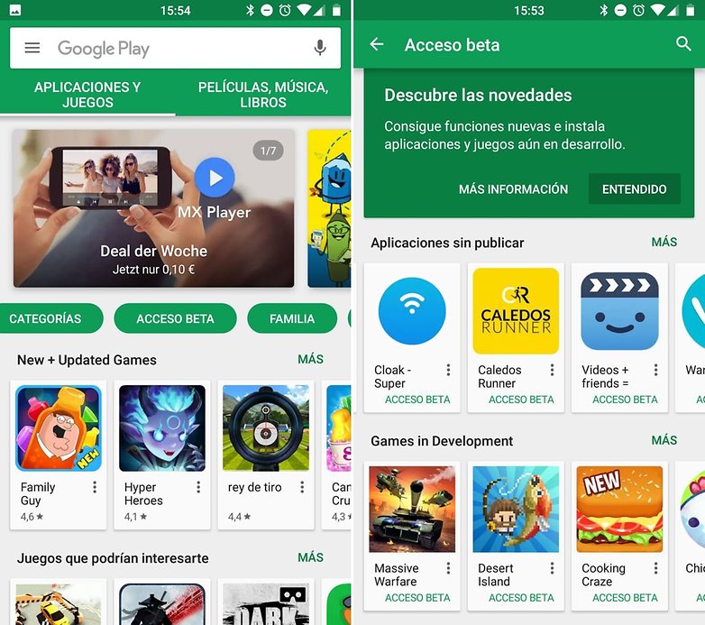 94+ Aplicaciones Android Aplicaciones Y Juegos Android 