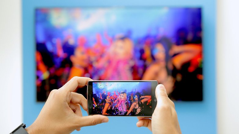 AndroidPIT miracast 01