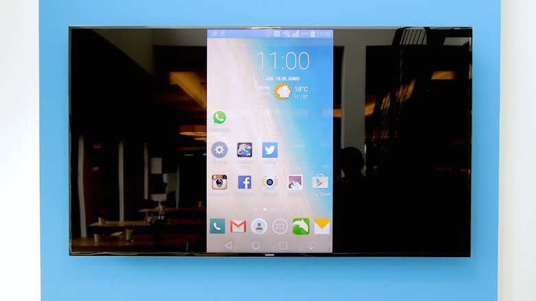 AndroidPIT miracast 02