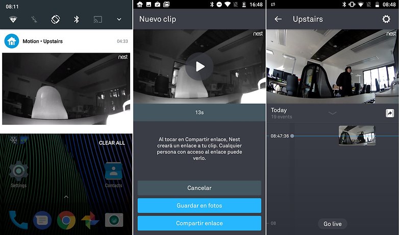 AndroidPIT nest cam indoor 03